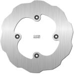 NG Brake Disc NG BRAKES Petal Fix Féknyereg - 1908XSP NG Brake Disc Fékrendszer és alkatrészei Fékbetétek, fékpofák és féktárcsák Féktárcsák
