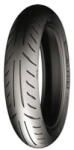 Michelin Elülső robogó gumiabroncs 120/70-13 Michelin Power Pure SC 53p TL Michelin Kerekek és gumik Gumiabroncsok és tartozékaik Robogó gumiabroncsok