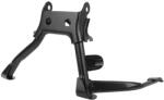 Magneti Marelli középsztender Piaggio 50 Typhoon 2010-2016 / Aprilia 50 Sport City One 2008-2011, SR Motard 2012-2014 (OEM: 666302) fekete MAGNETI MARELLI Váz, idomok és járműkiegészítők Sztenderek és kitámasztók Köz