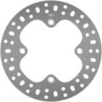 EBC Brakes EBC MD6292D Enduro, Moto-X, ATV motorkerékpár féktárcsa EBC Brakes Fékrendszer és alkatrészei Fékbetétek, fékpofák és féktárcsák Féktárcsák