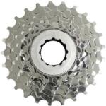MICHE 8 sebességes kazetta SHIMANO rendszerhez, 14-23 (14-15-16-17-18-19-21-23) MICHE Egyéb járművek Kerékpározás Kerékpár-alkatrészek Kazetták, szabadonfutók és fogaskerekek Kerékpár-kazetták