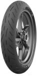 METZELER SPORTEC 01 RS 17" 120/70-17 radiál első motorgumi, 58W METZELER Kerekek és gumik Gumiabroncsok és tartozékaik Motorkerékpár gumiabroncsok