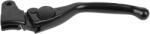 P2R (Motorisé) bal oldali kuplungkar, Benelli 502 TRK 2020+, 702 TRK 2023+, fekete (OEM: 41080P160101) P2R (Motorisé) Hajtás és erőátvitel Kuplungrendszer Kuplungvezérlés Kuplungkarok