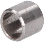 Motori Minarelli OEM D8.51x7.6mm-es forgattyúsház fedél tartópersely - Minarelli AM6 Motori Minarelli Motoralkatrészek Motorblokk és rögzítése Motorcsavarok és rögzítőelemek