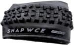 Vee Tire SNAP WCE 29 x 2, 35" teljes GXE CORE 40 külső gumi Vee Tire Egyéb járművek Kerékpározás Kerékpár-alkatrészek Kerékpárkerekek és kerékalkatrészek Kerékpár-külső gumik MTB és trail külső gumik