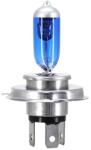 P2R P2R 12V 35/35W HS1 PX43T "Xenon Effect" Super Blue izzó (fényszóróhoz, darabra) P2R (Motorisé) Elektromos alkatrészek Világítás és fényjelzés Izzók Fényszóróizzók H4/HS1/P43t fényszóróizzók