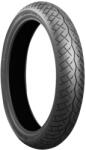 Bridgestone BATTLAX BT-46 19'' 90/90-21 első motorgumi touring, 54H, tömlő nélküli BRIDGESTONE Kerekek és gumik Gumiabroncsok és tartozékaik Motorkerékpár gumiabroncsok