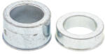 ProX Racing Parts ProX első kerék távtartó perselyek KTM 125-380 SX '94-99 ProX Racing Parts Kerekek és gumik Kerekek és kerékalkatrészek Kerékagyak