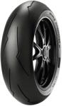 Pirelli DIABLO SUPERCORSA V3-SP 17'' 180/55-17 hátsó motorgumi, TL 73W, közúti használatra jóváhagyva PIRELLI Kerekek és gumik Gumiabroncsok és tartozékaik Motorkerékpár gumiabroncsok