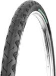 NEWTON MTB gumiabroncs (Urban) 27.5 x 1.75 E-bike-hoz, defektvédelemmel, 2, 5 mm erősített réteg, fekete, merev, (47-584) (650B), E-bike kompatibilis NEWTON Egyéb járművek Kerékpározás Kerékpár-alkatrészek K