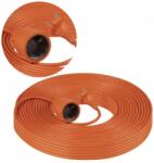 Virone Pvc hosszabbító kábel Ip 20 50m 1x2P, H03VV-F 2x1, 5mm2 (GES-4/50M)