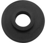 ALGI Nylon alátét motorblokk csavarhoz MBK-hoz, külső átmérő 15 mm, belső átmérő 5, 2 mm (db ár) (ALGI 02225000) ALGI Motoralkatrészek Motorblokk és rögzítése Motorcsavarok és rögzítőelemek