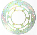 EBC Brakes EBC MD6130D motorkerékpár féktárcsa Enduro, Moto-X, ATV EBC Brakes Fékrendszer és alkatrészei Fékbetétek, fékpofák és féktárcsák Féktárcsák