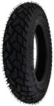 SPEEDWAYS R-5 3.50-10 51J TL tömlő nélküli gumi, AGM Motors GMX450 Sport 4-ütemű AC, Baotian BT49QT, SYM robogóhoz kompatibilis SPEEDWAYS Kerekek és gumik Gumiabroncsok és tartozékaik Robogó gumiabroncsok