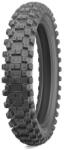 Michelin TRACKER gumiabroncs 120/80-19 M/C 63R TT Michelin Kerekek és gumik Gumiabroncsok és tartozékaik Motocross gumiabroncsok