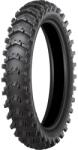 Dunlop GEOMAX MX14 110/100-18 M/C NHS 64M TT motorgumi DUNLOP Kerekek és gumik Gumiabroncsok és tartozékaik Motocross gumiabroncsok