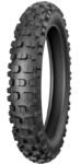 Kingstone P344 90/90-21 motorgumi Kingstone Kerekek és gumik Gumiabroncsok és tartozékaik Motorkerékpár gumiabroncsok