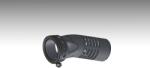Yoshimura Us YOSHIMURA Hangbetét készlet RS-12 kipufogóhoz Ø 38, 1mm INS-39K YOSHIMURA US Kipufogórendszer Kipufogódobok és hangtompítók Kipufogóbetétek, dB-killerek és hangtompító töltetek