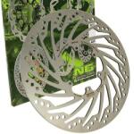 NG Brake Disc NG Brake féktárcsa - Aprilia RS 50, Beta RR 50, Derbi NG Brake Disc Fékrendszer és alkatrészei Fékbetétek, fékpofák és féktárcsák Féktárcsák