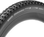 PIRELLI (Vélo) PIRELLI Cinturato Gravel M P-Line 700x35 gravel gumiabroncs fekete, tubeless ready TS (35-622) PIRELLI (Vélo) Egyéb járművek Kerékpározás Kerékpár-alkatrészek Kerékpárkerekek és kerékalkatrészek Kerék