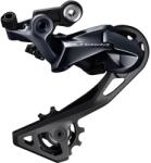 SHIMANO ULTEGRA R8000 hátsó váltó országúti kerékpárhoz, 11 sebességes, hosszú kanállal SHIMANO Egyéb járművek Kerékpározás Kerékpár-alkatrészek Kerékpárfékek és váltórendszerek Kerékpár-hátsóváltók és alkatr
