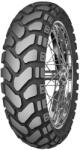 Mitas ENDURO TRAIL+ 17'' 170/60-17 hátsó motorkerékpár gumiabroncs, M+S, 72H, tömlő nélküli (Trail On Road) Mitas Kerekek és gumik Gumiabroncsok és tartozékaik Motorkerékpár gumiabroncsok