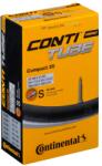 CONTINENTAL (Vélo) CONTINENTAL 20 x 1.50-2.00 kerékpár belső, Presta szeleppel CONTINENTAL (Vélo) Egyéb járművek Kerékpározás Kerékpár-alkatrészek Kerékpárkerekek és kerékalkatrészek Kerékpár-belső gumik