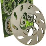 NG Brake Disc NG Brake féktárcsa - Italjet Dragster, Formula, Ombra Nera NG Brake Disc Fékrendszer és alkatrészei Fékbetétek, fékpofák és féktárcsák Féktárcsák