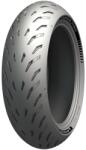Michelin POWER 5 gumiabroncs 180/55 ZR 17 M/C (73W) TL Michelin Kerekek és gumik Gumiabroncsok és tartozékaik Motorkerékpár gumiabroncsok