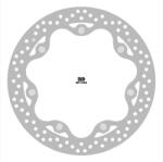 NG Brake Disc NG BRAKES kerek fix féktárcsa NG Brake Disc Fékrendszer és alkatrészei Fékbetétek, fékpofák és féktárcsák Féktárcsák - motomotors - 69 610 Ft