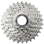 SHIMANO 105 R7000 HG 11 sebességes kazetta 11-30 (11-12-13-14-15-17-19-21-24-27-30) SHIMANO Egyéb járművek Kerékpározás Kerékpár-alkatrészek Kazetták, szabadonfutók és fogaskerekek Kerékpár-kazetták