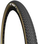 CST (Vélo) CST Pneu Gravel 700 x 42 Tirent Protection külső gumi, tubetype-tubeless, fekete-bézs, TS, Dual Compound CST (Vélo) Egyéb járművek Kerékpározás Kerékpár-alkatrészek Kerékpárkerekek és kerékalkatrészek