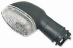 V PARTS Első bal / Hátsó jobb irányjelző OE típusú Yamaha V PARTS Elektromos alkatrészek Világítás és fényjelzés Irányjelzők Komplett irányjelzők - motomotors - 28 253 Ft