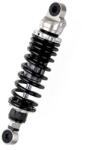 YSS Top Line Black Edition RZ362 hátsó lengéscsillapító YSS Futómű és rugózás Hátsó rugózás Lengéscsillapítók