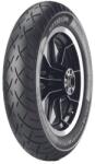 METZELER Gumiabroncs ME 888 MARATHON ULTRA (E) 100/90-19 M/C 57H TL METZELER Kerekek és gumik Gumiabroncsok és tartozékaik Motorkerékpár gumiabroncsok