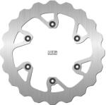 NG Brake Disc NG BRAKES Petal Fix Féknyereg - 1927XSP NG Brake Disc Fékrendszer és alkatrészei Fékbetétek, fékpofák és féktárcsák Féktárcsák
