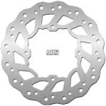 NG Brake Disc NG BRAKES Petal Fix Féknyereg - 1762X NG Brake Disc Fékrendszer és alkatrészei Fékbetétek, fékpofák és féktárcsák Féktárcsák