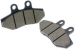 Standard Parts Fékbetétek Beta RR 1999 - 2003 Standard Parts Fékrendszer és alkatrészei Fékbetétek, fékpofák és féktárcsák Tárcsafékbetétek
