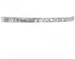 TNTPI STREETMAX matrica / monogram / logó 150×9, 5 mm TNTPI Váz, idomok és járműkiegészítők Matricák és járműdekoráció Egyéb matricák és dekorációs elemek