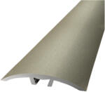  900x40 mm-es szalag Átvezető szalag (profil) Pezsgőszínű (0000101070)