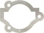 SIP Performance SIP hengeralátét 0, 8 mm, Vespa 125 V33/VM/VN/ACMA/150 VB/VGL1/VL, lézervágott SIP Performance Motoralkatrészek Motorblokk és rögzítése Motorcsavarok és rögzítőelemek