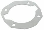 SIP Spareparts 0, 8mm hengeralátét, STANDARD 125/150cc, Vespa 125 VNB/GT/GTR 1°/Super/150 VBA/VBB/T4/GL SIP Spareparts Motoralkatrészek Motorblokk és rögzítése Motorcsavarok és rögzítőelemek