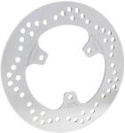 NG Brake Disc NG Brake féktárcsa - Yamaha Majesty 250 (hátsó) NG Brake Disc Fékrendszer és alkatrészei Fékbetétek, fékpofák és féktárcsák Féktárcsák