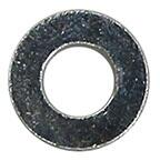Piaggio (oem) PIAGGIO GENUINE PART 828535 Maxiscooter 125-250 vízpumpa hajtómű fogaskerék alátét PIAGGIO (OEM) Motoralkatrészek Motorblokk és rögzítése Motorcsavarok és rögzítőelemek