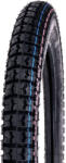 Deestone Reifen Deestone D778 300x17 közúti gumiabroncs 45P TT Deestone Reifen Kerekek és gumik Gumiabroncsok és tartozékaik Moped gumiabroncsok