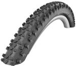 SCHWALBE (Vélo) SCHWALBE SMART SAM 29 x 2.10 kerékpár gumiabroncs, fekete, drótperemes (54-622) SCHWALBE (Vélo) Egyéb járművek Kerékpározás Kerékpár-alkatrészek Kerékpárkerekek és kerékalkatrészek Kerékpár-külső gumi