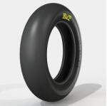 PMT gumiabroncs 120/80 - 12" puha S Slick PMT Kerekek és gumik Gumiabroncsok és tartozékaik Versenycélú robogógumik