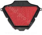 RBMAX HFA1717 Légszűrő maxiscooterhez Honda XADV 750 2021-2024 / Forza 750 2021-2024 / Integra 750 2021-2024 (OEM: 17210-MKT-D00) RBMAX Motoralkatrészek Üzemanyag- és szívórendszer Légszűrők Gyári és utángy