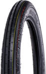 Deestone Reifen Deestone D85TT 250x17 közúti gumiabroncs 38L Deestone Reifen Kerekek és gumik Gumiabroncsok és tartozékaik Moped gumiabroncsok