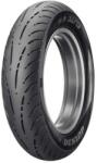 Dunlop ELITE 4 180/70 R 16 77H TL motorgumi DUNLOP Kerekek és gumik Gumiabroncsok és tartozékaik Motorkerékpár gumiabroncsok